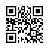 qrcode for WD1607691551